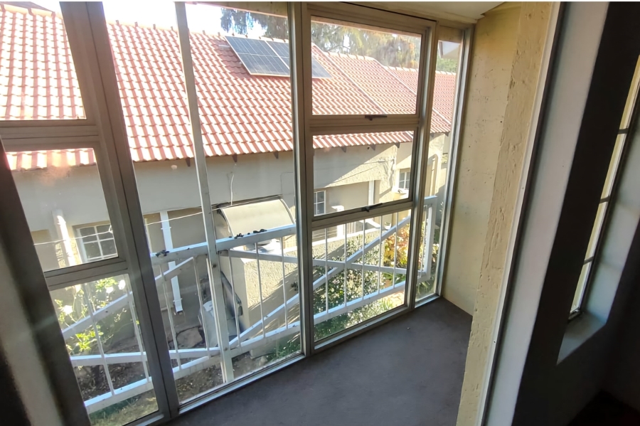 1 Bedroom Property for Sale in Parys Free State